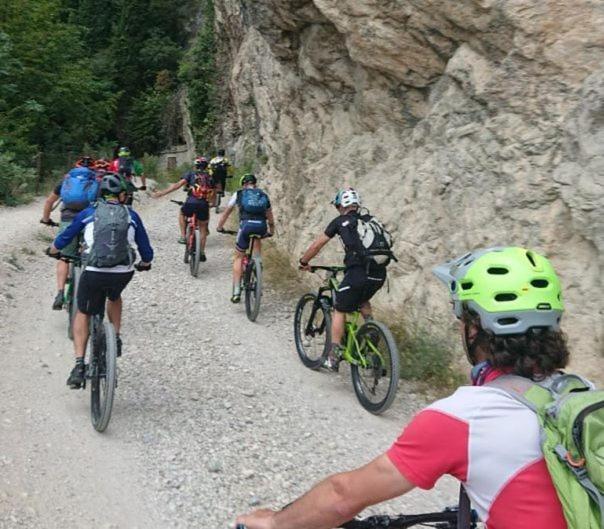 Comunita' OSPITALI bidrino Bed & Breakfast Borgofranco d'Ivrea Eksteriør bilde