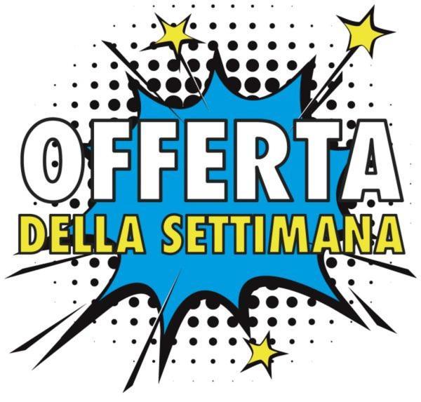 Comunita' OSPITALI bidrino Bed & Breakfast Borgofranco d'Ivrea Eksteriør bilde